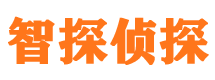 开原外遇出轨调查取证